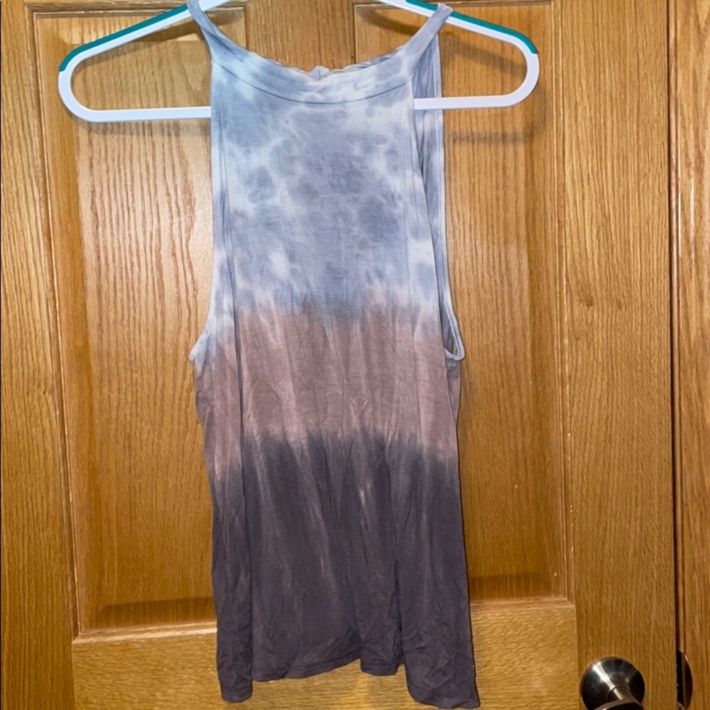 Women’s top